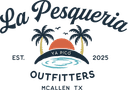 La Pesqueria Outfitters