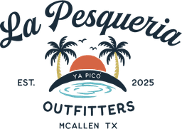 La Pesqueria Outfitters