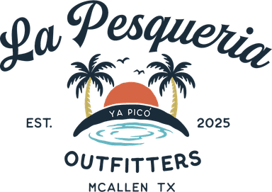 La Pesqueria Outfitters